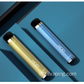Hot Disposable HQD King 2000puffs